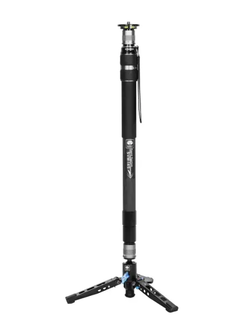Sirui SVM-145 Monopod