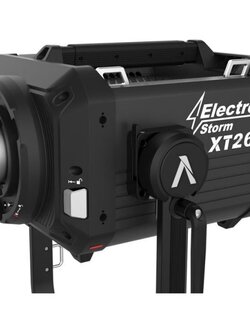 Aputure XT26 Bi-Color LED Monolight 2600 W -3500 W