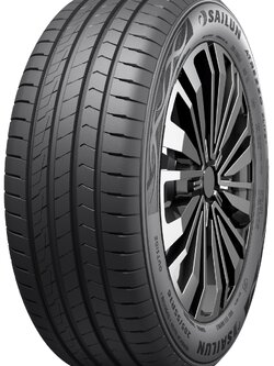 Sailun Atrezzo Elite2 195/55R20 ยางปี2025