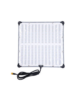 ไฟสตูดิโอ Amaran F22c