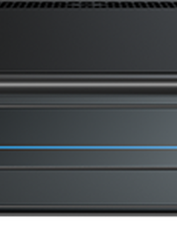 TalkShow® VS 100 Premium for professional-grade Skype calls.