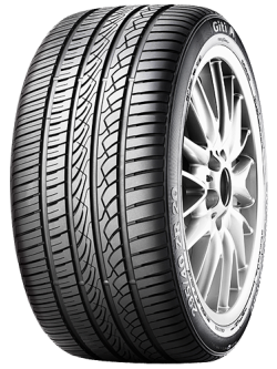 GITI Control SUV880 245/45R20