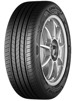 GOODYEAR ASSURANCE MAXGUARD 225/55R17