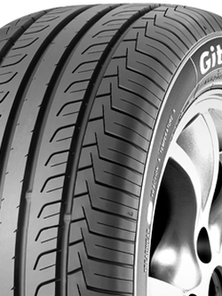 GITI G228 205/50R16