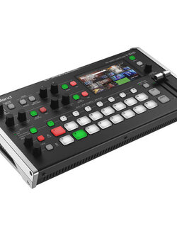 Roland V-8HD HDMI Video Switcher