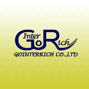 ร้านGointerrichonline