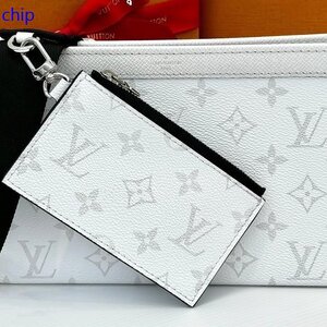 Lv gaston มือสอง ปี 24 ชอปไทย