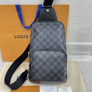 Lv slingbag ปี2019