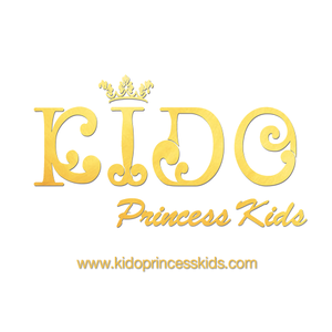 ร้านKidoPrincessKids
