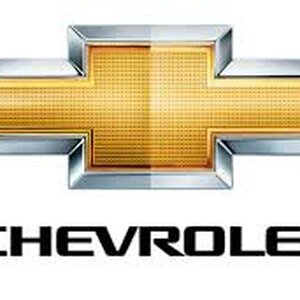 อะไหล่เชฟโรเลต
