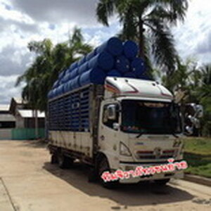 รถรับจ้างขนย้ายภาคใต้