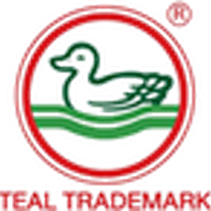 ตรานกเป็ดน้ำ