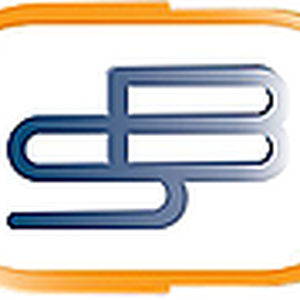 ศิริบัญชา(ผู้ผลิตยาโยคี)