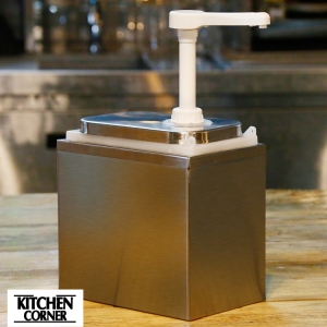 ที่กดซอส