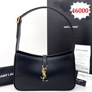 YSL Hobo bag 2021 มือสอง