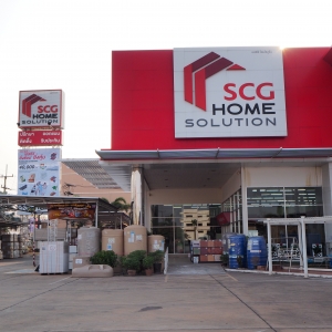 ร้านChokepulpol