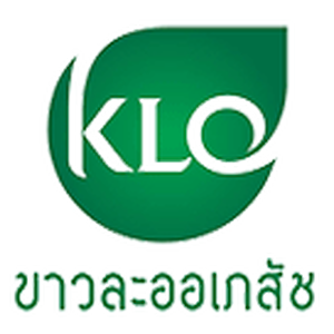 ขาวละออเภสัช