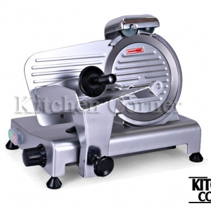 เครื่องสไลด์เนื้อ เครื่องตัดกระดูก เครื่องบดเนื้อ เครื่องหั่นเนื้อ