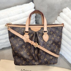 Lv PALERMO PM มือสอง
