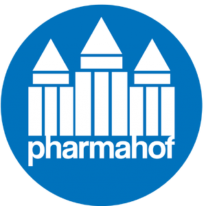 วังหลัง(pharmahof,HOF)