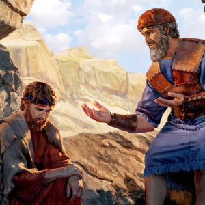 ร่วมกันพิชิตภูเขา