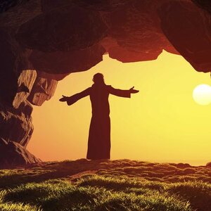 เมื่อเห็นแสงสว่างในชีวิตมากขึ้น