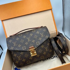Lv metis มือสอง microchip