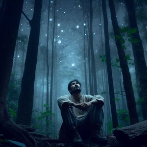 ทำไมต้องเชื่อพระเจ้า