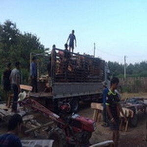 รถรับจ้างขนย้ายภาคอีสาน