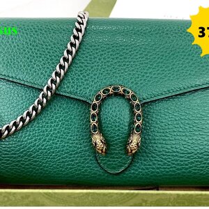 Gucci Dionysus Woc Crystal มือสอง