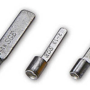 TPIN หางปลาพินแบนเปลือย