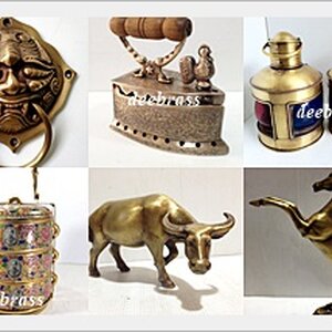 หมวดหลักอื่นๆ ตกแต่ง เบ็ดเตล็ด