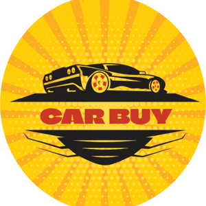 ร้านรับซื้อรถมือสอง Carbuy