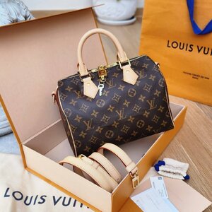 Lv speedy25 ban มือสอง