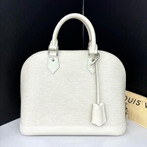 LV Alma Epi MM Dc11
