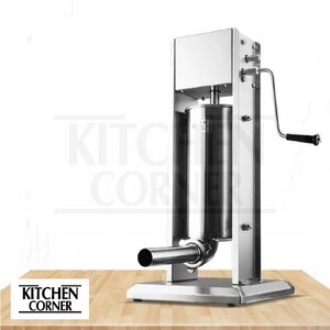 เครื่องทำไส้กรอก เครื่องทำกุนเชียง