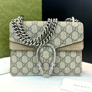 Gucci Dionysus Mini มือสอง