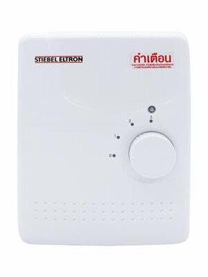 เครื่องทำน้ำร้อน STIEBEL ELTRON รุ่น DMT 6