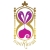 ร้านNarikasaii Publishing