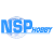 ร้านNSP Hobby ร้านNSP Hobby