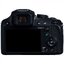 Panasonic LUMIX DC FZ80DGA-K Digital Camera