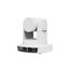 AVMATRIX PTZ1271-20X-POE 3G-SDI HDMI 1080p PoE PTZ Camera