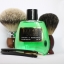 Klear After Shave