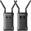 Hollyland Mars 400S SDI/HDMI Wireless Video Transmission System