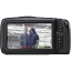 Blackmagic Pocket Cinema Camera 6K
