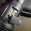 ไฟฉายแรงสูง XHP 110