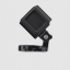 กล้อง GOPRO HERO 4 SESSION ACTION CAMERA