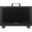 Sony PVM-A170 17 inch Professional OLED Production Monitor