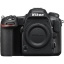กล้อง DSLR Nikon D500 Body Only