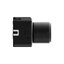 Hollyland VenusLiv Air - 4K Optical all-in-one live streaming camera